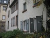 da ist wohl was schiefgegangen :-)